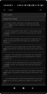 Epub Reader | Ebook Reader screenshot 4