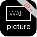 WallPicture2 Lite - Art design Icon