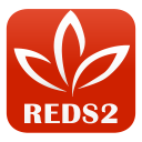 Risda Entrepreneur Monitoring System REDS2