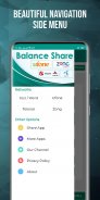 Balance Share - Easily Share B screenshot 4