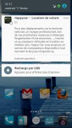 Blog Android-Logiciels.fr screenshot 2