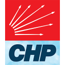 CHP Yurttaş