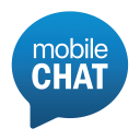 mobileCHAT