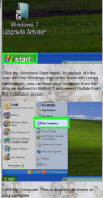 How to Install Windows 7 Beginner screenshot 0