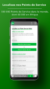 myWari | Tutti i servizi, tutti i pagamenti screenshot 5