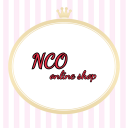 NCO Shop