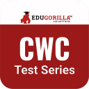 CWC Mock Tests for Best Results