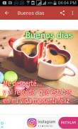 Saludos screenshot 5