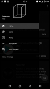 Cubecons Icon Skins screenshot 1