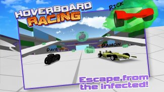 Xtreme Hill Climb Car Racing: Unlimited Coins, Car by ifthaker