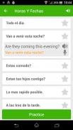 Learn English Conversation screenshot 1