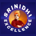 SRINIDHI EXCELLENCE icon