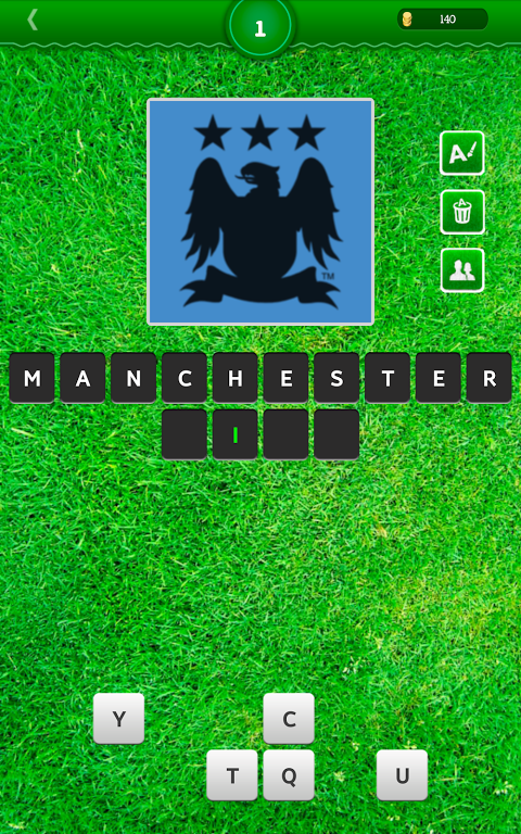 guess the football club 2017 APK for Android Download