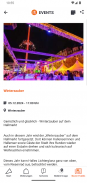 Mein HALLE Zuhause screenshot 7