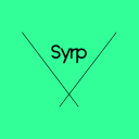 Syrp Icon