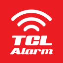 TCL Alarm by Amplifyze