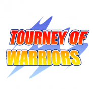 Tourney of Warriors screenshot 8