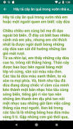 Những bài văn hay lớp 4 screenshot 3