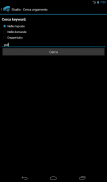 Enac Quiz screenshot 14