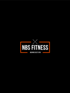 NBS Fitness screenshot 15