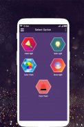 Color Flashlight - Torch Light screenshot 3
