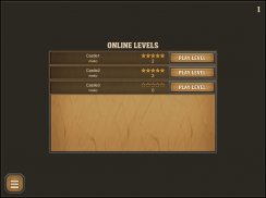 Epic Game Maker - Buat dan Bagikan Tingkat Anda! screenshot 8