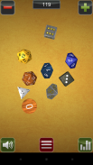 Roll The Dice! screenshot 4