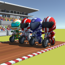 Bike Race