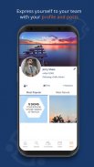 Onflo - Social Commerce screenshot 4