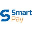 CIB Smart Pay