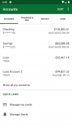 Fidelity Mobile Banking screenshot 5