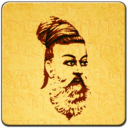 Thirukural திருக்குறள் App