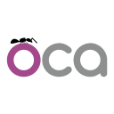 Odoo Community