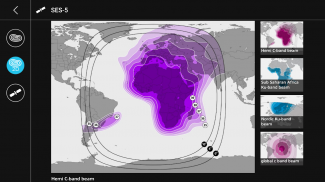 SES GEO screenshot 11