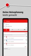 FahrPlaner screenshot 6