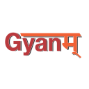 Gyanm: Prepare for Govt Job, B Icon