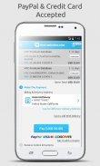 SIM Unlock for Samsung Galaxy screenshot 2