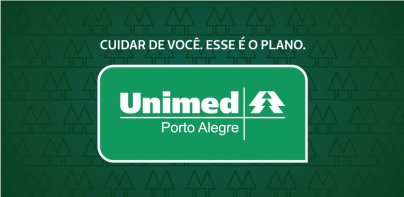 Unimed Porto Alegre