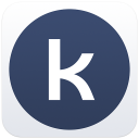 Kayako Classic - Baixar APK para Android | Aptoide
