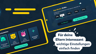 KiKA-Player: Videos für Kinder screenshot 11