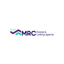 MRC Estate & Letting Agents Icon