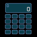 Oficalc Mobile icon