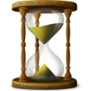 Age Calculator