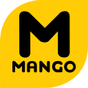 Mango International Call / Pre