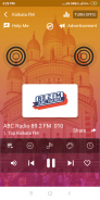 Kolkata FM Radios Stations Calcutta West Bengal FM screenshot 14