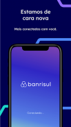 Banrisul screenshot 7