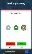 Complete Memory Training Game screenshot 9