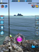 Memancing Ikan Raksasa 2024 screenshot 5