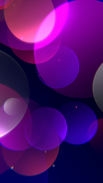 Bokeh screenshot 13