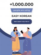 Todaii: Easy Korean screenshot 5